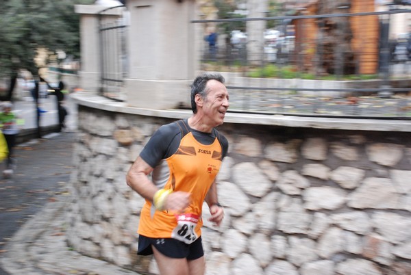 Marcia degli 8 Fontanili (22/12/2019) 00059