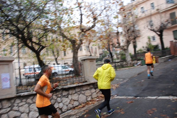 Marcia degli 8 Fontanili (22/12/2019) 00062