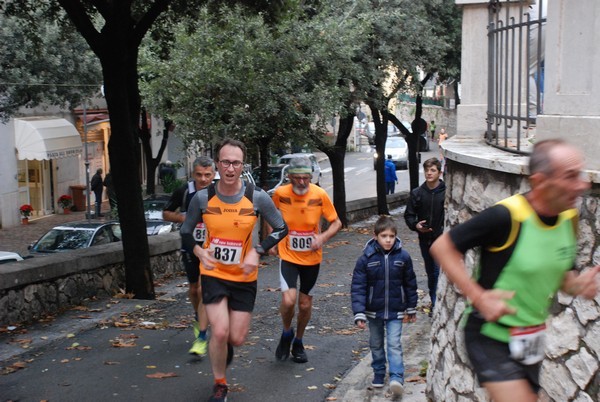 Marcia degli 8 Fontanili (22/12/2019) 00065