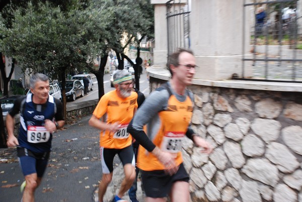 Marcia degli 8 Fontanili (22/12/2019) 00067