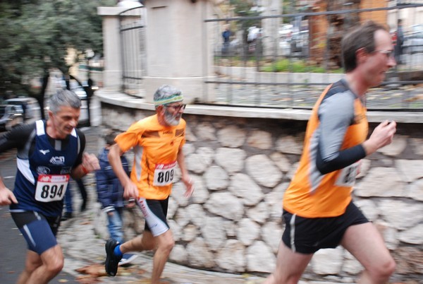 Marcia degli 8 Fontanili (22/12/2019) 00068