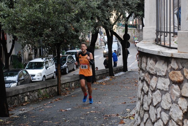 Marcia degli 8 Fontanili (22/12/2019) 00069