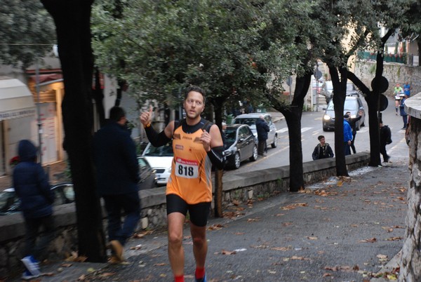 Marcia degli 8 Fontanili (22/12/2019) 00071