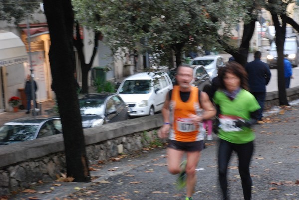 Marcia degli 8 Fontanili (22/12/2019) 00074