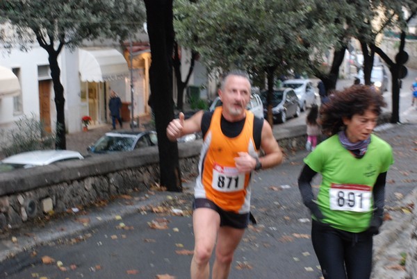 Marcia degli 8 Fontanili (22/12/2019) 00076