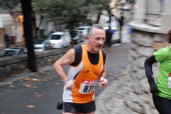 Marcia degli 8 Fontanili (22/12/2019) 00077