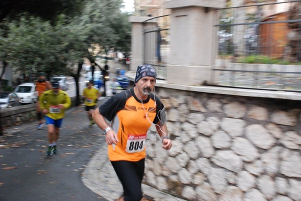 Marcia degli 8 Fontanili (22/12/2019) 00081