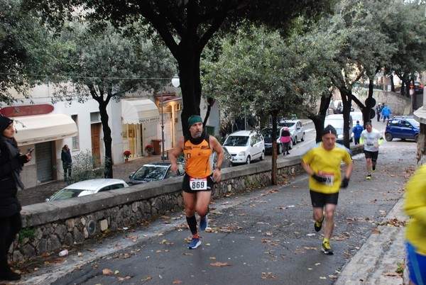 Marcia degli 8 Fontanili (22/12/2019) 00082