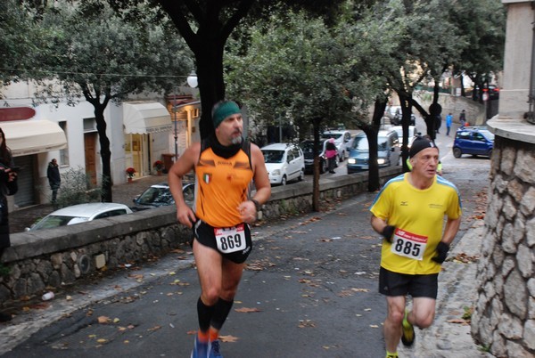 Marcia degli 8 Fontanili (22/12/2019) 00083