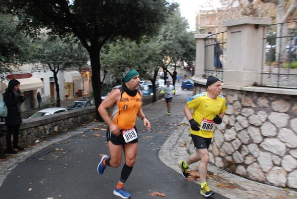 Marcia degli 8 Fontanili (22/12/2019) 00084