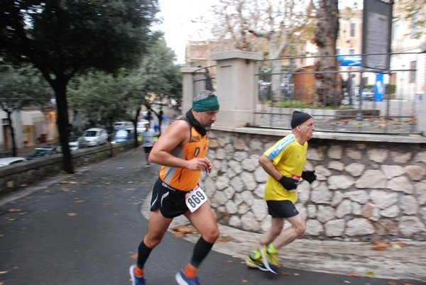 Marcia degli 8 Fontanili (22/12/2019) 00085