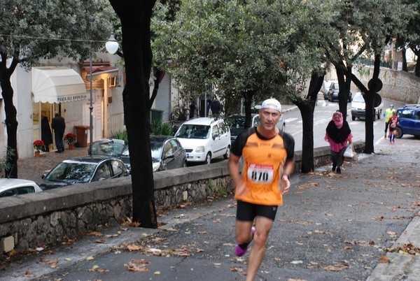 Marcia degli 8 Fontanili (22/12/2019) 00087