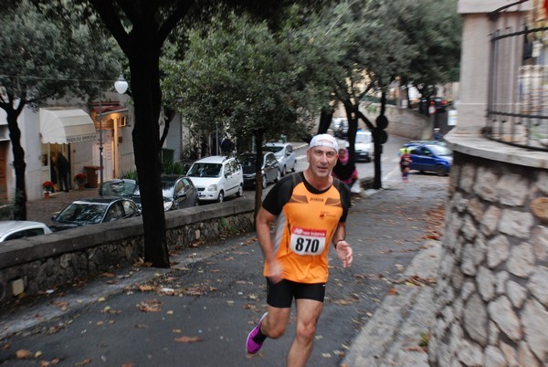 Marcia degli 8 Fontanili (22/12/2019) 00088