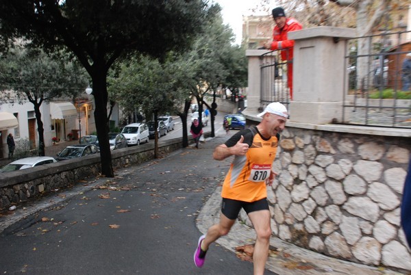 Marcia degli 8 Fontanili (22/12/2019) 00089