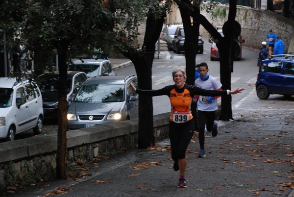 Marcia degli 8 Fontanili (22/12/2019) 00090