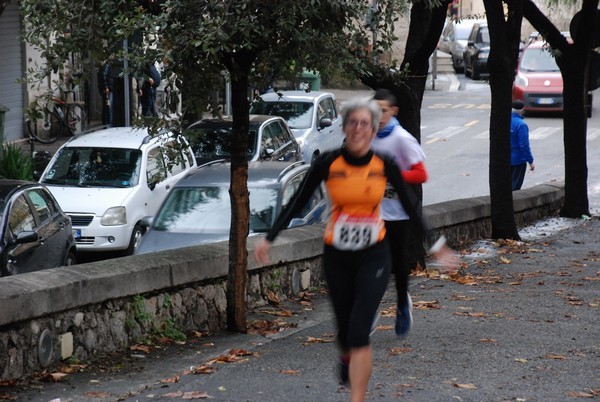 Marcia degli 8 Fontanili (22/12/2019) 00091