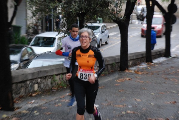 Marcia degli 8 Fontanili (22/12/2019) 00092