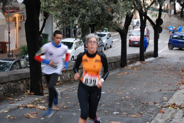 Marcia degli 8 Fontanili (22/12/2019) 00093