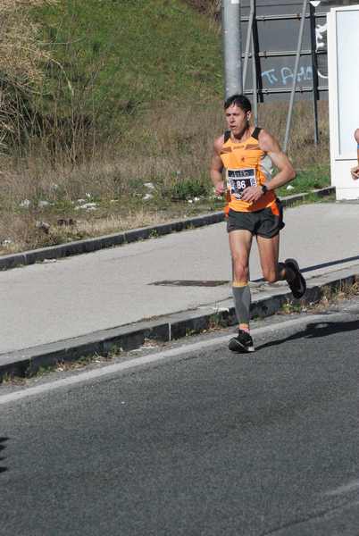 XMilia [TOP]  [Trofeo AVIS] (24/02/2019) 00002