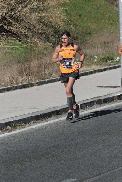 XMilia [TOP]  [Trofeo AVIS] (24/02/2019) 00003