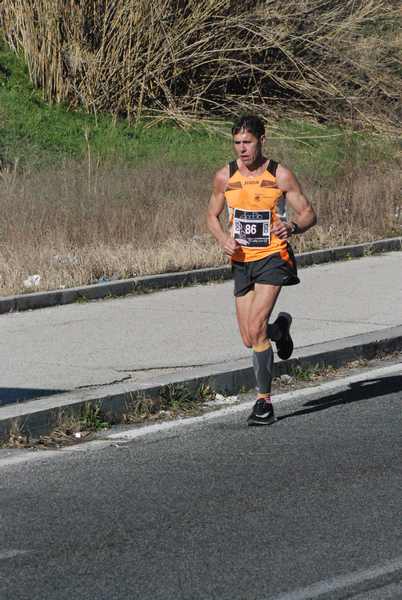 XMilia [TOP]  [Trofeo AVIS] (24/02/2019) 00004