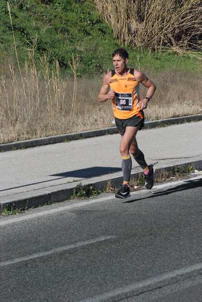 XMilia [TOP]  [Trofeo AVIS] (24/02/2019) 00005