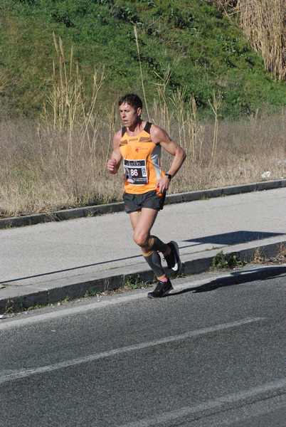 XMilia [TOP]  [Trofeo AVIS] (24/02/2019) 00006