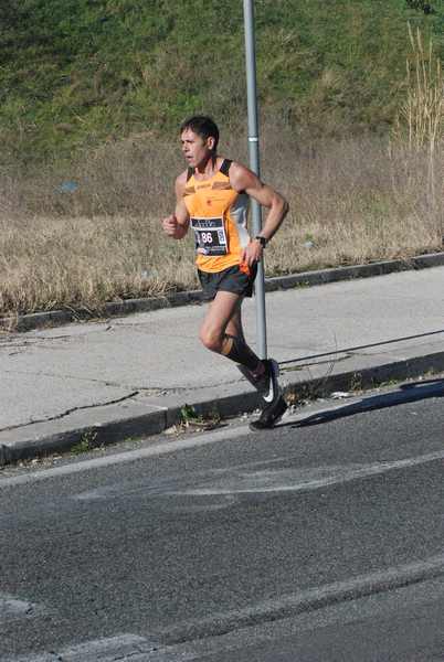 XMilia [TOP]  [Trofeo AVIS] (24/02/2019) 00007