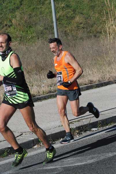 XMilia [TOP]  [Trofeo AVIS] (24/02/2019) 00009