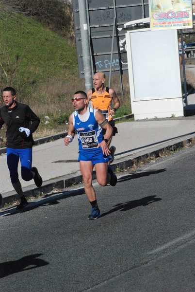 XMilia [TOP]  [Trofeo AVIS] (24/02/2019) 00010