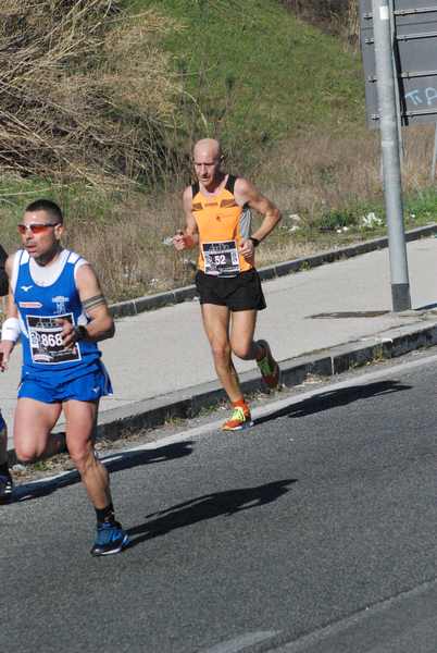 XMilia [TOP]  [Trofeo AVIS] (24/02/2019) 00011