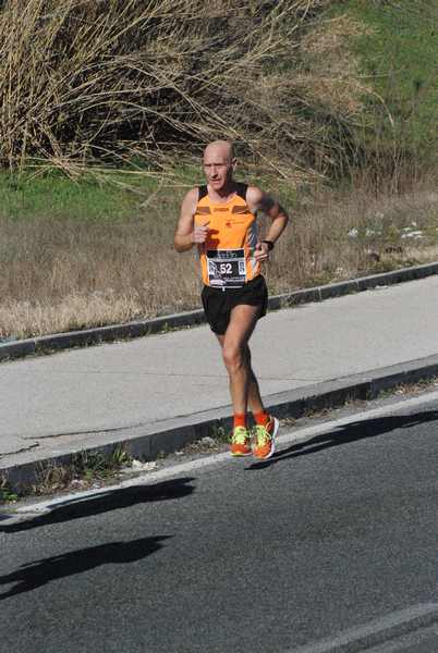 XMilia [TOP]  [Trofeo AVIS] (24/02/2019) 00012