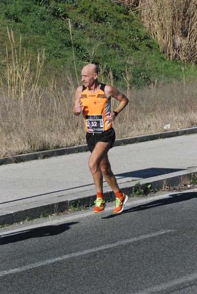 XMilia [TOP]  [Trofeo AVIS] (24/02/2019) 00014