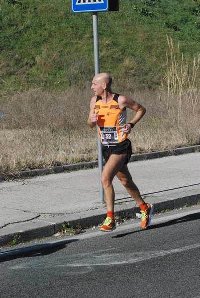 XMilia [TOP]  [Trofeo AVIS] (24/02/2019) 00015