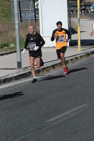 XMilia [TOP]  [Trofeo AVIS] (24/02/2019) 00016