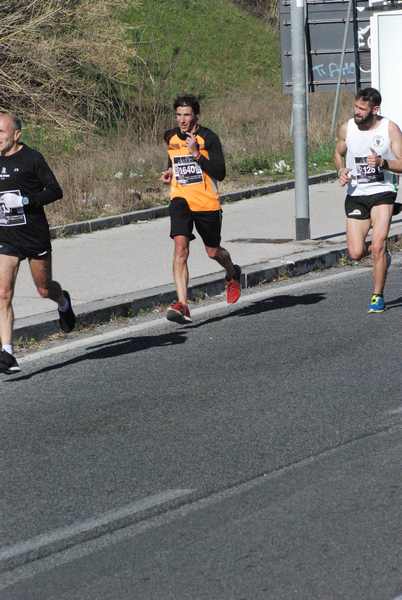 XMilia [TOP]  [Trofeo AVIS] (24/02/2019) 00018
