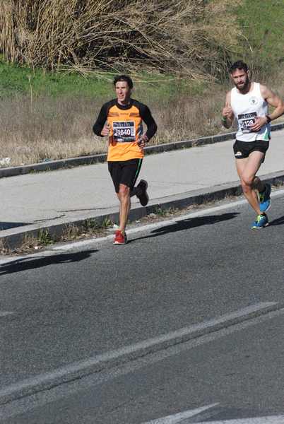 XMilia [TOP]  [Trofeo AVIS] (24/02/2019) 00019