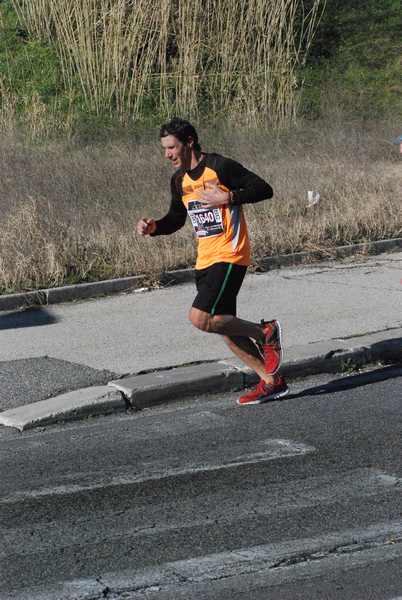 XMilia [TOP]  [Trofeo AVIS] (24/02/2019) 00022
