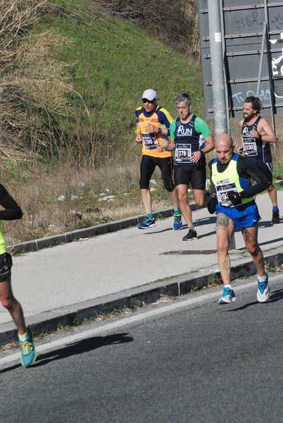 XMilia [TOP]  [Trofeo AVIS] (24/02/2019) 00023