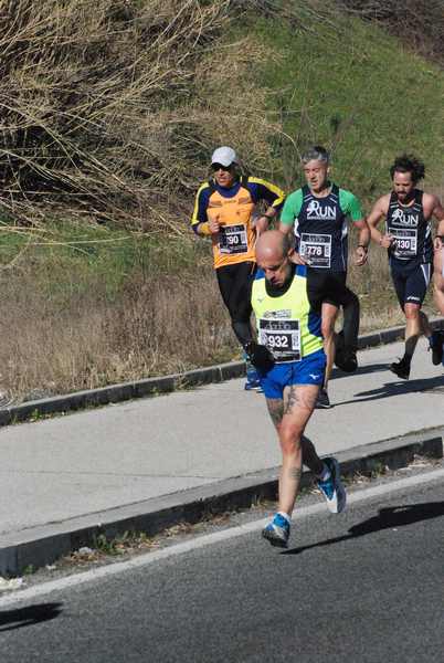 XMilia [TOP]  [Trofeo AVIS] (24/02/2019) 00024