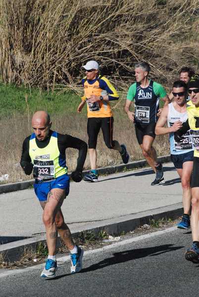 XMilia [TOP]  [Trofeo AVIS] (24/02/2019) 00025