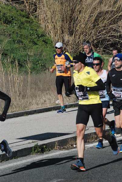 XMilia [TOP]  [Trofeo AVIS] (24/02/2019) 00026