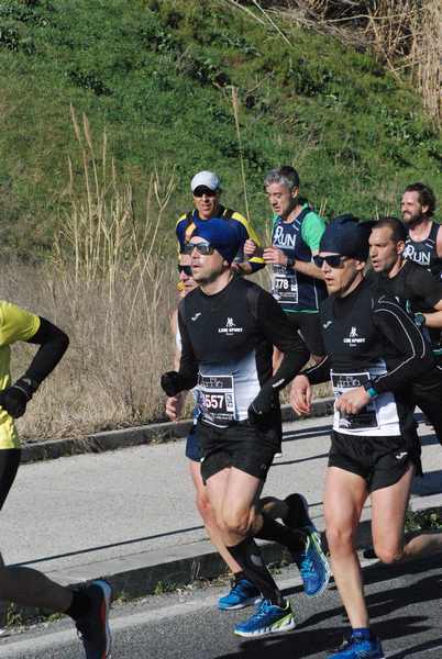 XMilia [TOP]  [Trofeo AVIS] (24/02/2019) 00027