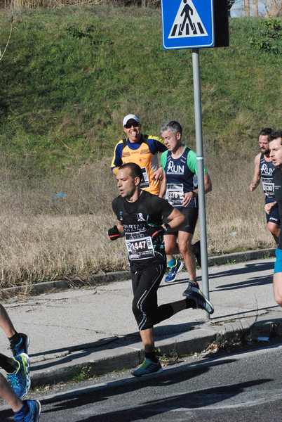 XMilia [TOP]  [Trofeo AVIS] (24/02/2019) 00028