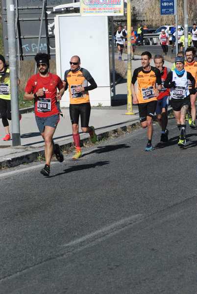 XMilia [TOP]  [Trofeo AVIS] (24/02/2019) 00031