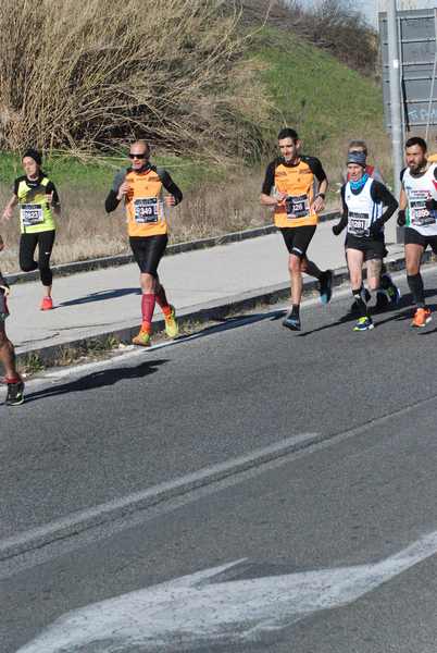 XMilia [TOP]  [Trofeo AVIS] (24/02/2019) 00035