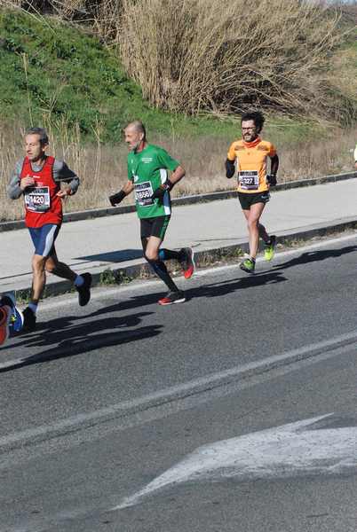 XMilia [TOP]  [Trofeo AVIS] (24/02/2019) 00038