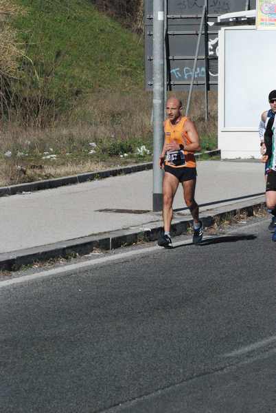 XMilia [TOP]  [Trofeo AVIS] (24/02/2019) 00039