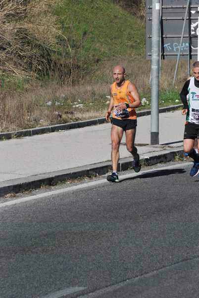 XMilia [TOP]  [Trofeo AVIS] (24/02/2019) 00040