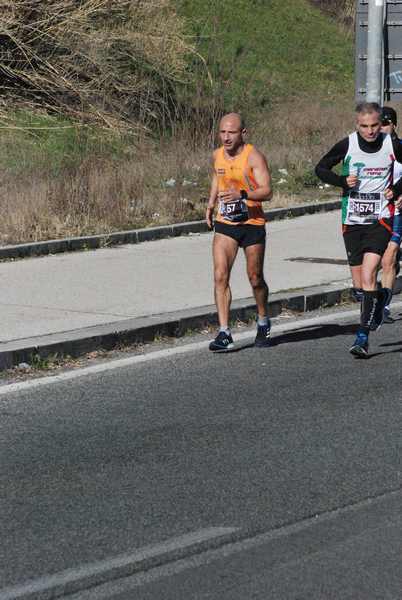XMilia [TOP]  [Trofeo AVIS] (24/02/2019) 00041